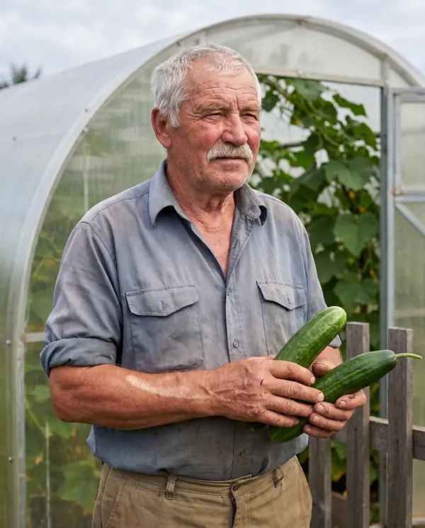 Фото Виктор Николаевич